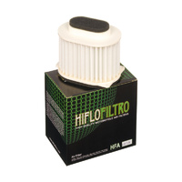 HifloFiltro 47-491-80 Air Filter Element HFA4918 ( May require 2 )