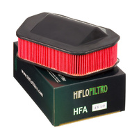 HifloFiltro 47-491-90 Air Filter Element HFA4919