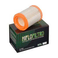 HifloFiltro 47-600-10 Air Filter Element HFA6001