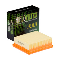 HifloFiltro 47-630-20 Air Filter Element HFA6302