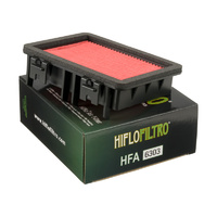 HifloFiltro 47-630-30 Air Filter Element HFA6303
