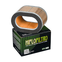 HifloFiltro 47-650-30 Air Filter Element HFA6503