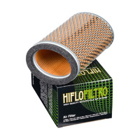 HifloFiltro 47-650-40 Air Filter Element HFA6504