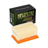 HifloFiltro 47-760-10 Air Filter Element HFA7601