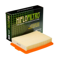 HifloFiltro 47-780-10 Air Filter Element HFA7801