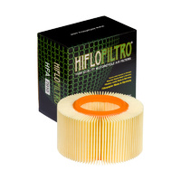 HifloFiltro 47-791-00 Air Filter Element HFA7910