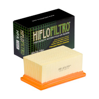 HifloFiltro 47-791-20 Air Filter Element HFA7912