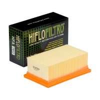 HifloFiltro 47-791-30 Air Filter Element HFA7913