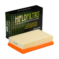 HifloFiltro 47-791-50 Air Filter Element HFA7915