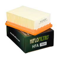 HifloFiltro 47-792-00 Air Filter Element HFA7920