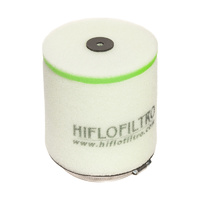 HifloFiltro 48-010-23 Foam Air Filter HFF1023 ATV