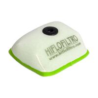 HifloFiltro 48-010-32 Foam Air Filter HFF1032