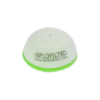 HifloFiltro 48-030-16 Foam Air Filter HFF3016
