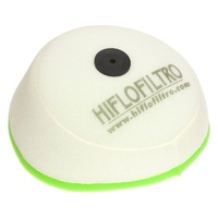HifloFiltro 48-030-21 Foam Air Filter HFF3021
