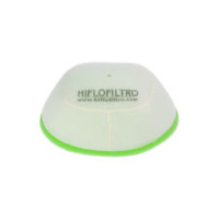 HifloFiltro 48-040-15 Foam Air Filter HFF4015 ATV