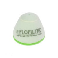 HifloFiltro 48-040-17 Foam Air Filter HFF4017
