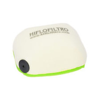 HifloFiltro 48-050-19 Foam Air Filter HFF5019