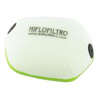 HifloFiltro 48-050-21 Foam Air Filter HFF5021
