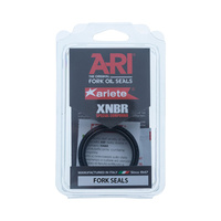 Ariete 53-003-R0 Fork Seal Set 35 x 48 x 13/14.5 TCL ARI.003R