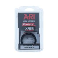 Ariete 53-077-00 Fork & Dust Seal Kit 31.75 x 42.8/48 x 7.6/11.6 Y+TCL ARI.077