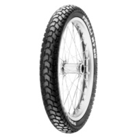 Pirelli 61-028-22 MT 60 Front Tyre 100/90-19 57H Tubeless
