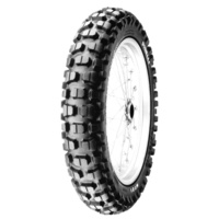 Pirelli 61-034-10 MT 21 Rallycross Tyre 140/80-18 70R