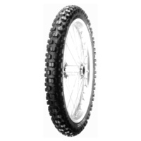 Pirelli 61-034-14 MT 21 Rallycross Front Tyre 80/90-21 48P