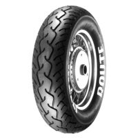 Pirelli Route MT 66 Rear Tyre 140/90-16 M/C 71H Tubeless