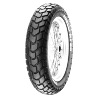 Pirelli MT 60 Rear Tyre 120/90-17 M/C 64S
