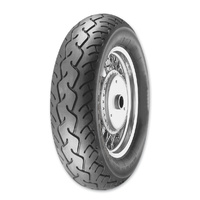 Pirelli Route MT 66 Rear Tyre 130/90-15 M/C 66S