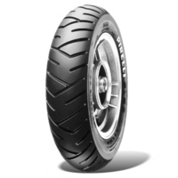 Pirelli 61-120-03 SL 26 Tyre 3.00-10 50J Reinforced Tubeless