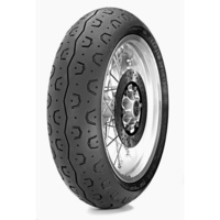 Pirelli Phantom Sportscomp Rear Tyre 180/55R17 M/C 73V Tubeless