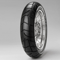 Pirelli 61-172-69 Scorpion Trail Tyre 130/80-17 65S