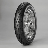 Pirelli Night Dragon Front Tyre 120/70 ZR-19 M/C 60W Tubeless
