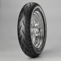 Pirelli 61-221-18 Night Dragon Tyre 160/70-17 73V Tubeless