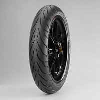 Pirelli Angel GT Front Tyre 120/70 ZR-18 M/C 59W Tubeless