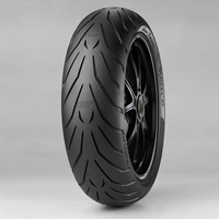 Pirelli 61-231-74 Angel GT Tyre 160/60ZR-17 69W Tubeless