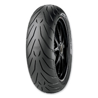Pirelli Angel GT Rear Tyre 150/70 R-17 M/C 69V Tubeless