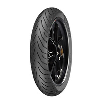 Pirelli Angel City Front or Rear Tyre 90/80-17 M/C 46S Tubeless