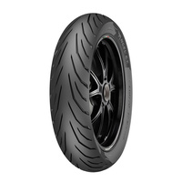 Pirelli Angel City Front or Rear Tyre 120/70-17 M/C 58S Tubeless