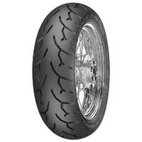 Pirelli 61-259-26 Night Dragon GT Tyre 150/80B-16 77H Reinforced Tubeless