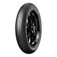 Pirelli Angel GT II Front Tyre 120/60 ZR-17 M/C 55W Tubeless