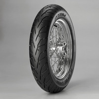 Pirelli Night Dragon Front Tyre 100/90-19 M/C 57H Tubeless