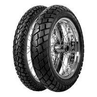 Pirelli Scorpion MT 90 A/T Rear Tyre 120/80-18 M/C 62S MST Tube Type