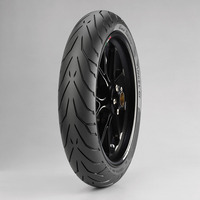 Pirelli Angel GT Front Tyre 120/70 ZR-17 M/C 58W Tubeless