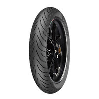 Pirelli Angel City Front Tyre 110/70-17 54S Tubeless