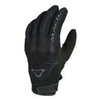 Macna Recon Black Womens Gloves