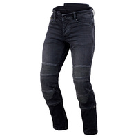 Macna Individi Black Jeans