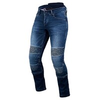Macna Individi Blue Jeans