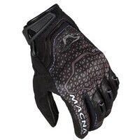 Macna Assault Gloves Black